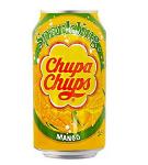 Chupa Chups 345 ml can