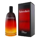 Fahrenheit (Eau de Toilette)  Christian Dior