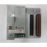 1769-L27Erm-Qbfc1B Allen Bradley Processor