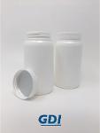 Containers for liquid preparation｜Pharmaceutical Packages｜Product  Information｜Taisei Kako Co., Ltd.