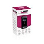 Screen Breathalyzer BacTrack