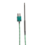 Suppliers inductive sensors - Europages
