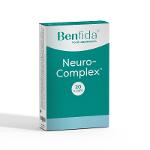 Neuro-Complex 20 capsules