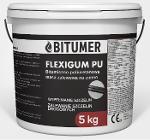 Bitumer Flexigum PU