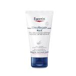 Eucerin Dry Skin Relief Hand Cream 5% Urea - Intensive Moisturizing Treatment