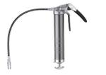 Professional One Hand Grease Gun, Pistol Grip