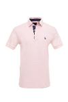 Men's Polo Shirt