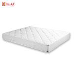 Royal Pocket HT mattress