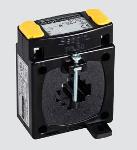 TO.30 LOW VOLTAGE CURRENT TRANSFORMERS