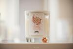 Autumn Sweetness Candle