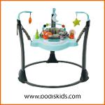 Baby Jumperoo Bouncer Baby Jumper New-Born Baby Activity Cen