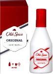 Old Spice Eau de Toilette 100ml