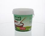 Bucket 1000ml