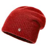 Giulia women's hat