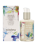 Sisley Emulsion