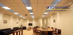 Rockwooll Suspended Ceiling Panels