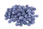 Blueberrys