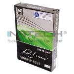 Recycled Copier Paper A4 Lettura, 80g/m2, 500 sheets/top