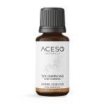 Sweet Almond Oil 20ml