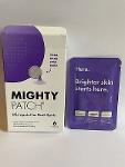 Mighty Patch Micropoint for Dark Spots