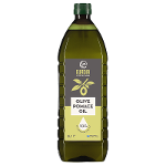 Pomace Olive Oil 2lt pet bottle