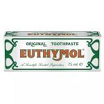 Euthymol Original Toothpaste 75ml