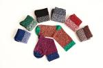 men's socks