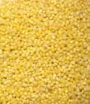 Grinded Millet Groats