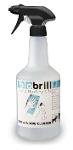 Biobrill ECO Window cleaner