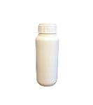 Agro bottle  500 cc SK 50