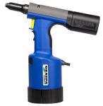 TAURUS® 2 (Hydro-pneumatic blind rivet setting tool)