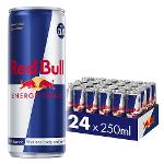 Red Bull Energy Drink 250ml 