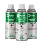 Cortec VpCI® 369 Open Atmosphere Removable Coating