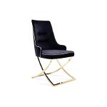 Elly Chair