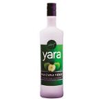 Green Apple Concentrate (Non Alcoholic) 100cl- Yara