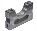 Bearing Bracket