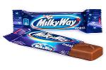 Milky Way