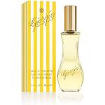 Giorgio Beverly Hills Toilette Spray For Women 90ml