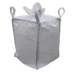 Form Stable Big Bags - Q Bags - BatecBag