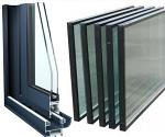 Insulated Glass Units