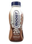 Boost RTD Protein