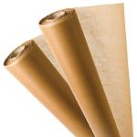 Kraft Paper Roll