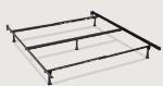 Bed Frame BF-008