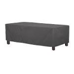 Protective Cover Rectangular Garden Table