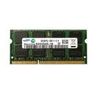 Samsung 16GB Dual Channel Kit 2 x 8 GB 204 pin DDR3L 1600 SO-DIMM (1600Mhz