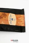 Coffee Packaging - Coffee Bags