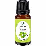 Sweet Birch essential oil (Betula lenta) 10 ml.