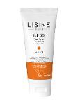 SPF50+ Sun Cream for body and face 100 ml