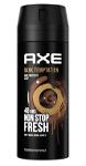 Axe Deo Spray 150 ml