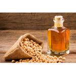 Soybean oil